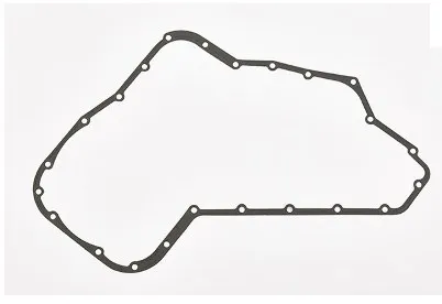 J917779AM - Прокладка